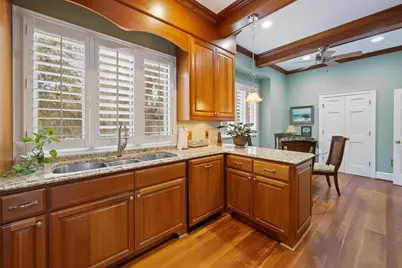 110 Swan Point Trail, Georgetown, SC 29440 - Photo 10