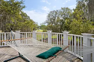 110 Swan Point Trail, Georgetown, SC 29440 - Photo 16
