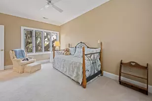 110 Swan Point Trail, Georgetown, SC 29440 - Photo 24