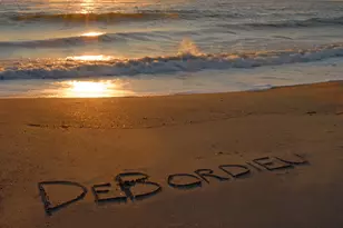 110 Swan Point Trail, Georgetown, SC 29440 - Photo 50