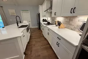 725 Bermuda Walk, Sunset Beach, NC 28468 - Photo 12