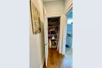 725 Bermuda Walk, Sunset Beach, NC 28468 - Photo 18