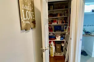 725 Bermuda Walk, Sunset Beach, NC 28468 - Photo 18