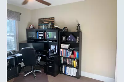 725 Bermuda Walk, Sunset Beach, NC 28468 - Photo 36