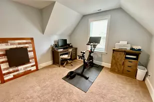 725 Bermuda Walk, Sunset Beach, NC 28468 - Photo 50