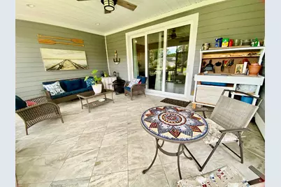 725 Bermuda Walk, Sunset Beach, NC 28468 - Photo 54