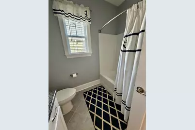 725 Bermuda Walk, Sunset Beach, NC 28468 - Photo 26