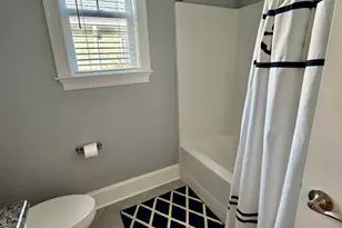 725 Bermuda Walk, Sunset Beach, NC 28468 - Photo 26