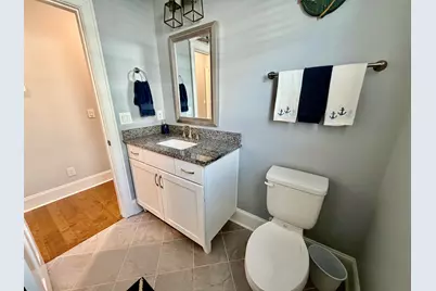 725 Bermuda Walk, Sunset Beach, NC 28468 - Photo 28