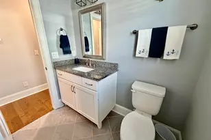 725 Bermuda Walk, Sunset Beach, NC 28468 - Photo 28