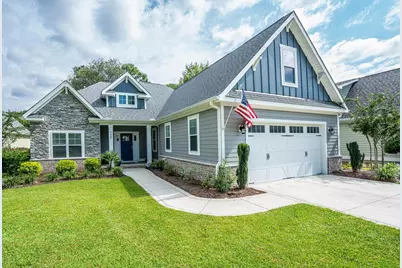 725 Bermuda Walk, Sunset Beach, NC 28468 - Photo 1
