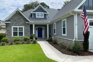 725 Bermuda Walk, Sunset Beach, NC 28468 - Photo 2