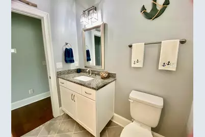725 Bermuda Walk, Sunset Beach, NC 28468 - Photo 40