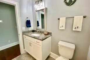 725 Bermuda Walk, Sunset Beach, NC 28468 - Photo 40