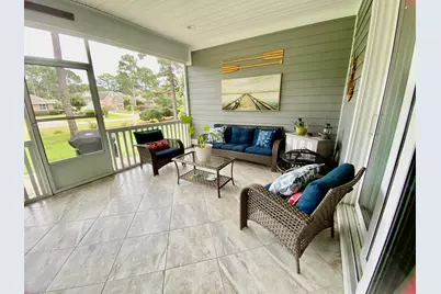 725 Bermuda Walk, Sunset Beach, NC 28468 - Photo 52