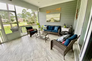 725 Bermuda Walk, Sunset Beach, NC 28468 - Photo 52