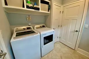 725 Bermuda Walk, Sunset Beach, NC 28468 - Photo 42