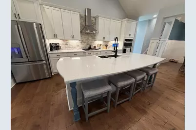 725 Bermuda Walk, Sunset Beach, NC 28468 - Photo 10