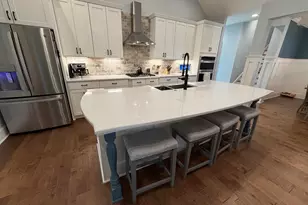 725 Bermuda Walk, Sunset Beach, NC 28468 - Photo 10