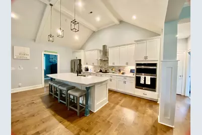 725 Bermuda Walk, Sunset Beach, NC 28468 - Photo 44