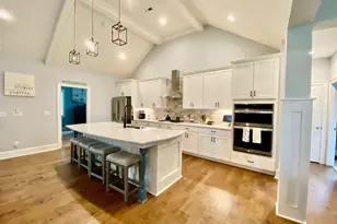 725 Bermuda Walk, Sunset Beach, NC 28468 - Photo 44