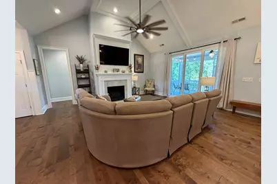 725 Bermuda Walk, Sunset Beach, NC 28468 - Photo 6
