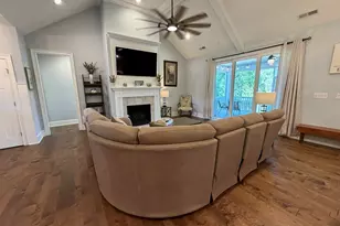 725 Bermuda Walk, Sunset Beach, NC 28468 - Photo 6