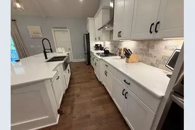 725 Bermuda Walk, Sunset Beach, NC 28468 - Photo 12