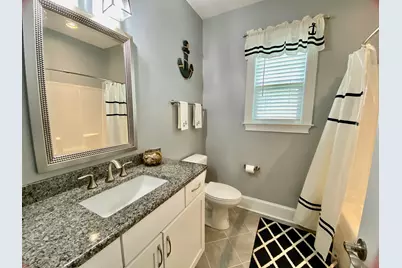 725 Bermuda Walk, Sunset Beach, NC 28468 - Photo 38