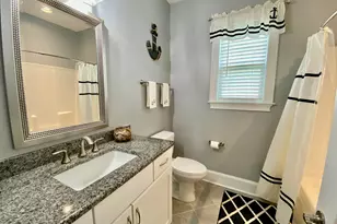 725 Bermuda Walk, Sunset Beach, NC 28468 - Photo 38