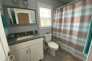 725 Bermuda Walk, Sunset Beach, NC 28468 - Photo 46
