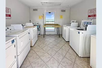 1582 S Waccamaw Dr. #15, Garden City Beach, SC 29576 - Photo 38