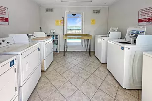 1582 S Waccamaw Dr, Garden City Beach, SC 29576 - Photo 38