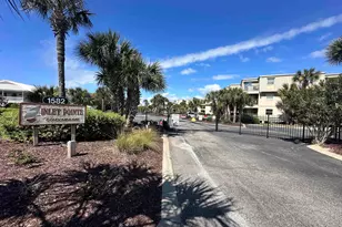 1582 S Waccamaw Dr, Garden City Beach, SC 29576 - Photo 24