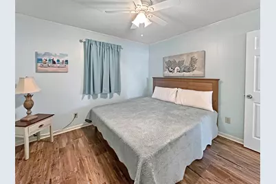 1582 S Waccamaw Dr. #15, Garden City Beach, SC 29576 - Photo 12