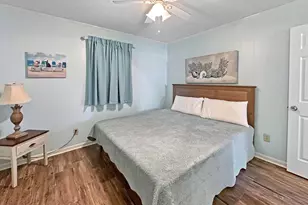 1582 S Waccamaw Dr, Garden City Beach, SC 29576 - Photo 12