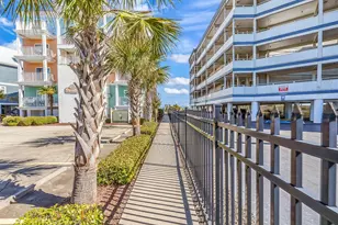1582 S Waccamaw Dr, Garden City Beach, SC 29576 - Photo 28