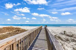 1582 S Waccamaw Dr, Garden City Beach, SC 29576 - Photo 30