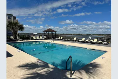 1582 S Waccamaw Dr. #15, Garden City Beach, SC 29576 - Photo 16