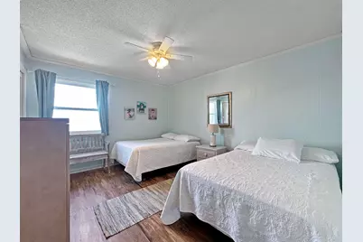 1582 S Waccamaw Dr. #15, Garden City Beach, SC 29576 - Photo 10