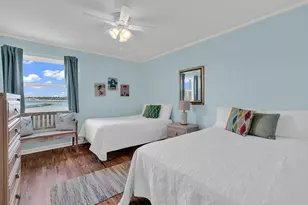 1582 S Waccamaw Dr, Garden City Beach, SC 29576 - Photo 10