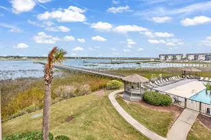 1582 S Waccamaw Dr, Garden City Beach, SC 29576 - Photo 32