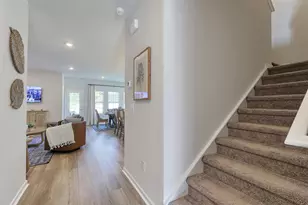 3111 Mountaineer Ln, Conway, SC 29526 - Photo 26