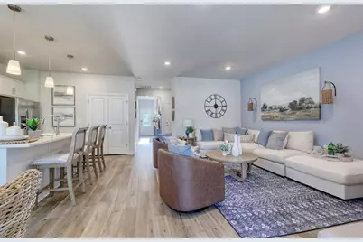 3111 Mountaineer Ln, Conway, SC 29526 - Photo 16