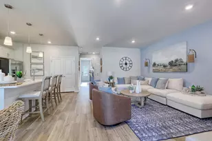 3111 Mountaineer Ln, Conway, SC 29526 - Photo 16