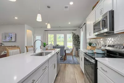 3111 Mountaineer Ln, Conway, SC 29526 - Photo 18