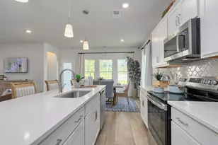 3111 Mountaineer Ln, Conway, SC 29526 - Photo 18