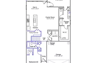 3111 Mountaineer Ln, Conway, SC 29526 - Photo 2