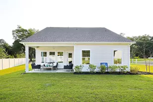 3111 Mountaineer Ln, Conway, SC 29526 - Photo 4