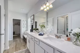 3111 Mountaineer Ln, Conway, SC 29526 - Photo 20